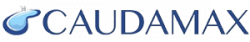 Caudamax
